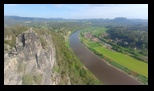 Bastei -01-05-2024 - Bogdan Balaban